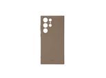 ONSALA Backcover Silicone Samsung S23 Ultra 5G Summer Sand