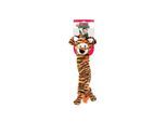 KONG Toy Stretchezz Tiger