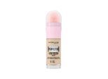 Maybelline Instant Perfector 4-in-1 Glow Makeup