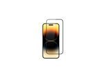Screenor Premium - screen protector for mobile phone - full cover