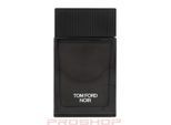 Tom Ford Noir EDP 100 ml