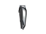 Wahl Haartrimmer Chrome Pro Premium