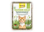 GimCat Katzengras 150g