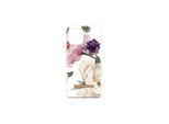 ONSALA Mobile Cover Soft Rose Garden iPhone 13 Pro