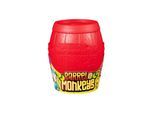 SM Games & Puzzles Barrel of Monkeys