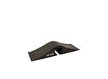 My Hood 2 Way Mini Skate Ramp