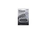 Panasonic Zubehör WES9161Y - shaver foil