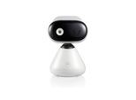 Motorola Spare Camera PIP1500