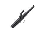 Toni&Guy Lockenstab Jumbo