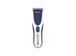 Wahl Haartrimmer Color Pro 9649-016