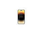Screenor Premium - Silver Edition - screen protector for mobile phone