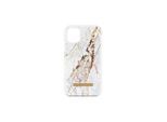 ONSALA Mobile Cover Soft White Rhino Marble iPhone 11