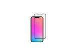 Screenor - screen protector for mobile phone - full cover
