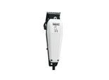 Wahl Starter