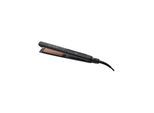 Revlon Glätteisen Perfect Heat RVST2155E Copper Glide