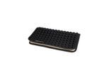Swedish Posture Standing or sitting mat with gel cushions