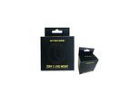 NITECORE CINE E-mount adaptor
