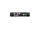 Blackmagic HyperDeck Studio HD Plus