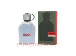 Hugo Boss Hugo EDT - 125ml