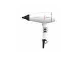 Taurus Haartrockner / Föhne Digital Shining 2200 Ionic hair dryer - 2200 W