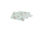 NENO Foam Play Mat Mondo