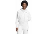 adidas ZNE Full Zip W - Kapuzenpullover - Damen