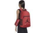 Nike Jordan Air School - Freizeitrucksack