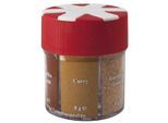 Relags BasicNature Mixed Spices - Gewürze