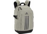 adidas Power Vll - Rucksack