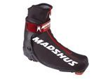 Madshus Race Pro Skate - Langlaufschuhe Skating