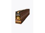 Café Royal Caramel 100 Kapseln Nespresso® kompatibel