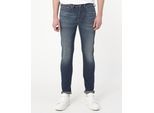 Denham Bolt clhdw jeans