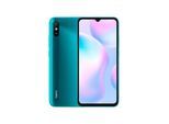 Xiaomi Redmi 9AT 4G 32GB/2GB - Peacock Green