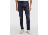 Denham Bolt fmdbbb jeans