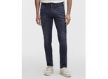 Denham Bolt fmdbbb jeans