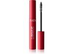 IsaDora Build Up Mascara Extra Volume mascara extra volume teinte 01 Super Black 10 ml