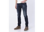 Denham Bolt fmbbdw jeans