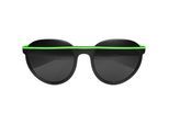 Chicco Sunglasses 5 years+ Zonnebril Boy Black/Green 1 st
