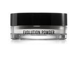 Danessa Myricks Beauty Evolution Powder poudre libre transparente teinte 1 11 g