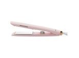 Tesla Ionic Hair Straightener fer à lisser 1 pcs