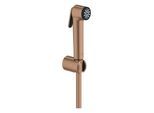 GROHE Wandhalterset Tempesta-F Trigger Spray 30 27513_1 1 Strahl warm sunset gb, 27513DL1 27513DL1