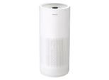 Acerpure Pro AP551-50W Luftreiniger mit HEPA-Filter