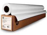 HP Original Plotterpapier CR662B - Backlit Polyester Film, 3-in Core