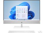 HP Pavilion 27-ca1008ng All-in-One-PC 68,6 cm (27 Zoll)
