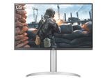 LG 27UP650P-W.AEU Monitor 68,4cm (27 Zoll)