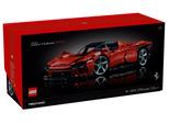 LEGO® Technic Ferrari Daytona SP3 42143