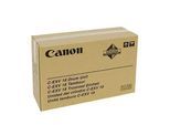 Canon Original Drum Kit 26.900 Seiten (0388B002)