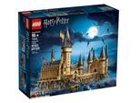LEGO® Harry Potter Schloss Hogwarts 71043