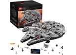 LEGO® Star Wars Millennium Falcon™ 75192