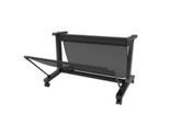 Epson Druckerständer 36" - passend für Epson SureColor SC-T5100, SC-T5100M, SC-T5100N, T5160M